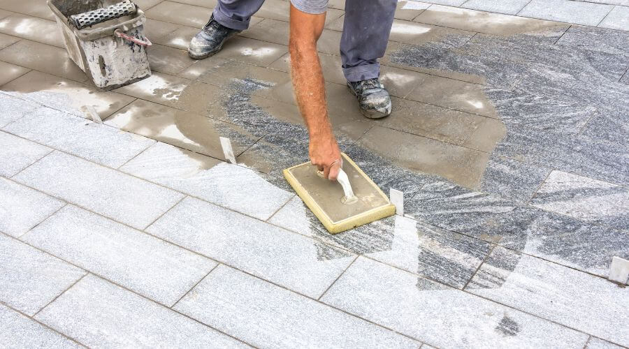 Professional residential roofers in Green Camp, OH